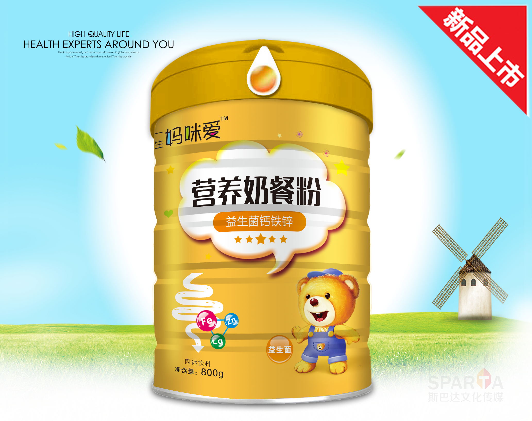 �������}�F�\�I�B(y��ng)�̲ͷ�