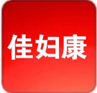 ����f�_(d��)����Ƽ����޹�˾