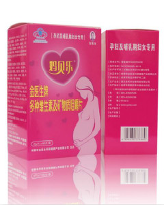 ��ؐ���׽�Ƭ