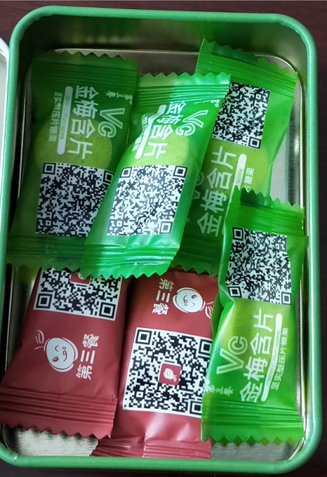 �YƷ�Ƕ���