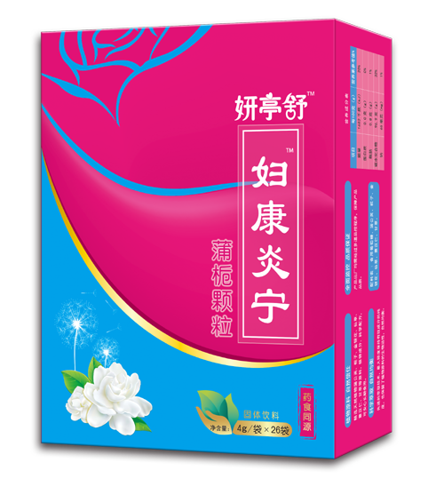 �D���׌��їd���w���