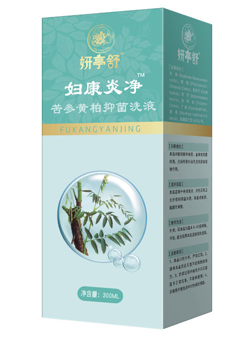 �D���׃������S���־�ϴҺ