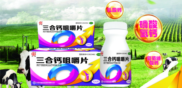 �ڷ���S������