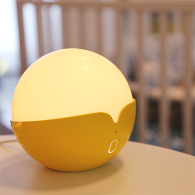 �����@����ĸ�����(w��)ϵ�y(t��ng)----�����(w��)����