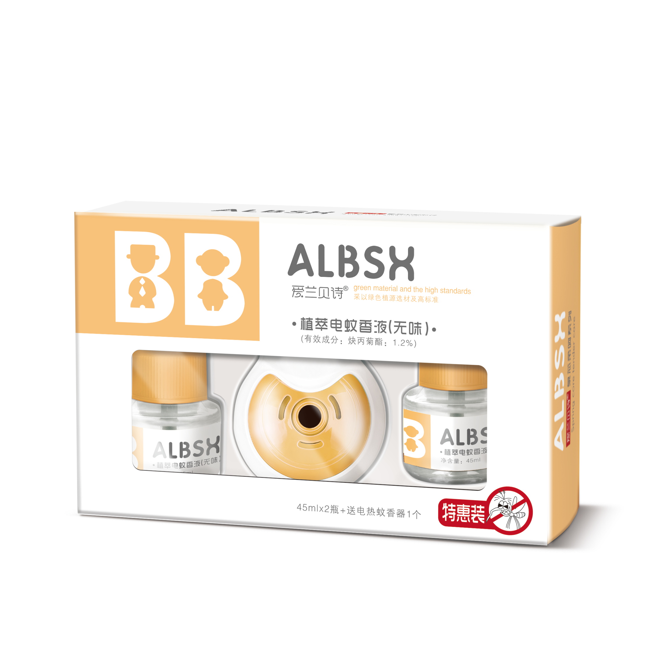 ��(��i)�mؐԊ(sh��)ֲ�������Һ