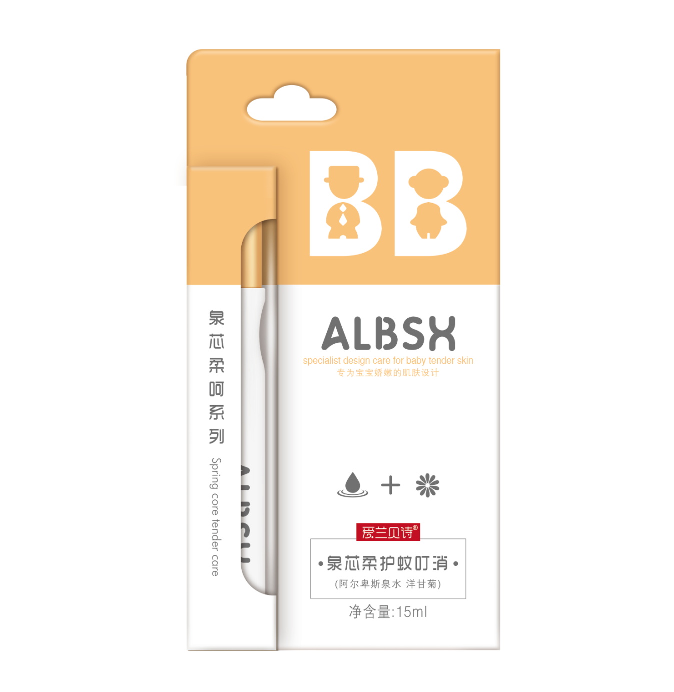 ��(��i)�mؐԊ(sh��)Ȫо���o(h��)�ö���