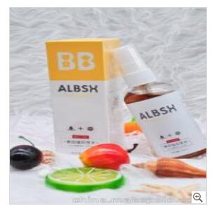 ��(��i)�mؐԊ(sh��)Ȫо��ؐ��ˮ