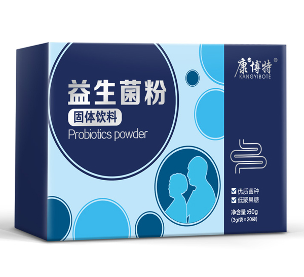 �������۹̶����