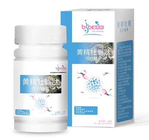 �S��ĵϠ�ĉ�Ƭ�ǹ�