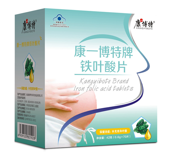 �F�~��Ƭ70Ƭ