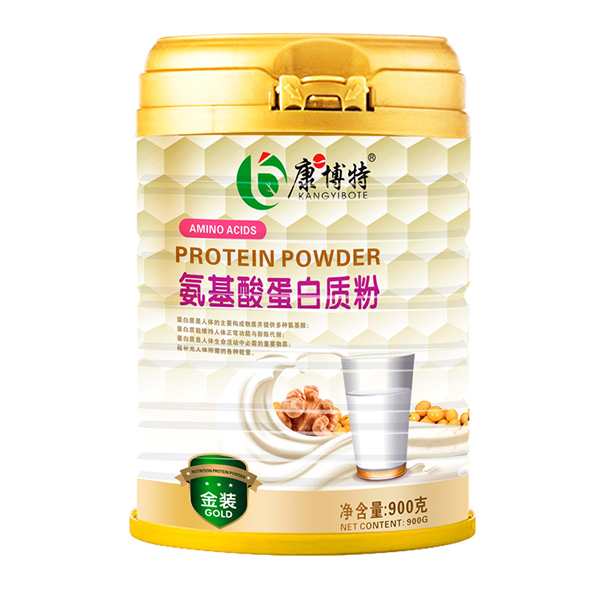 �����ᵰ���|��