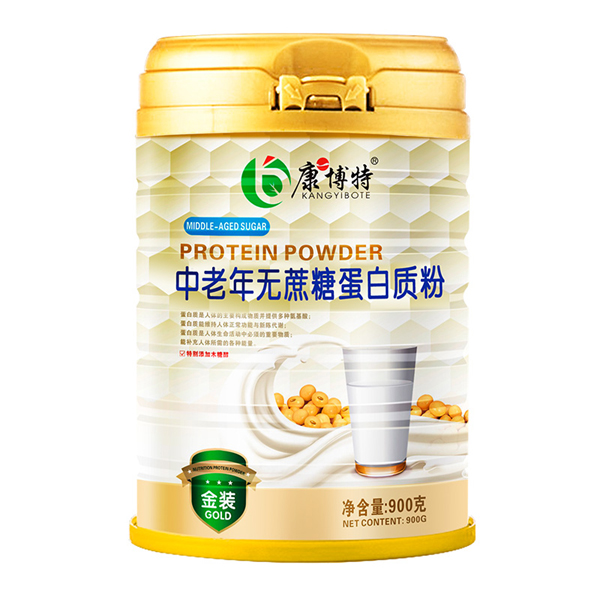 ������o�ǵ����|��