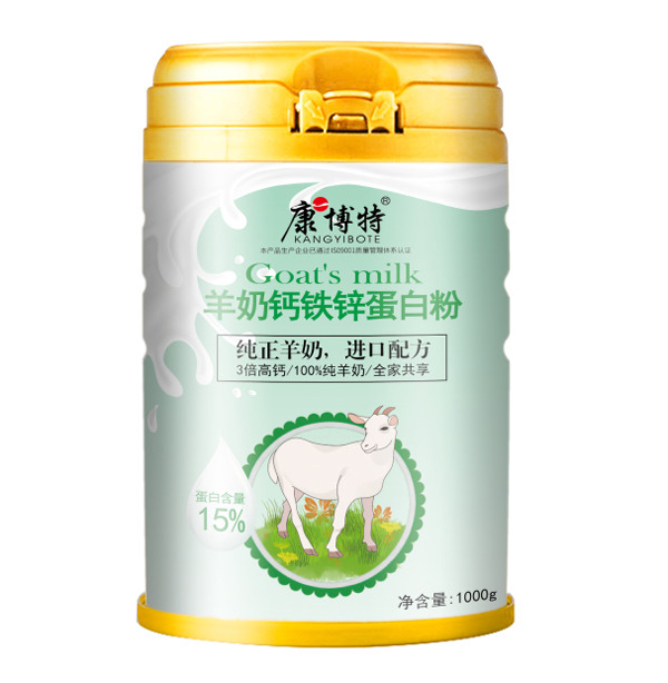 �����}�F�\���׷�