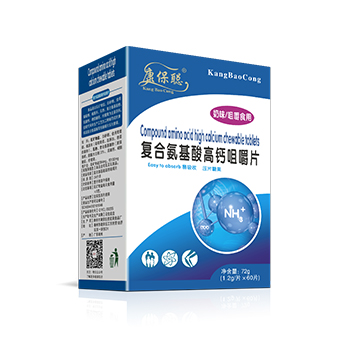 ���� ��(f��)�ϰ�������}�׽�Ƭ