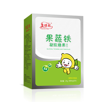 ���� �����Fܛ�z��