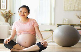 Ո�����ж�ÿ���ȥ������o��(chu��ng)DNA�a(ch��n)ǰ�z�y����