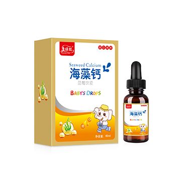 ���� �����}�΄�