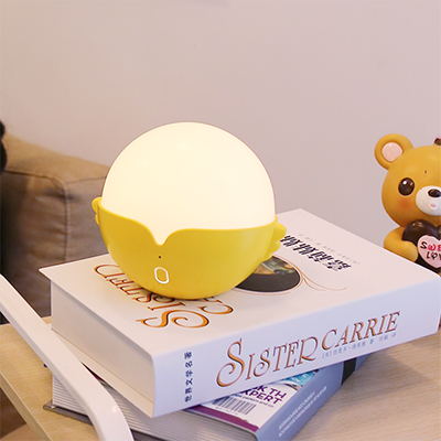 �붹�� �냺���O(ji��n)�o��