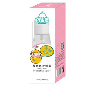 ���ĺÎ��� �΋�ͯ���H���o(h��)���F