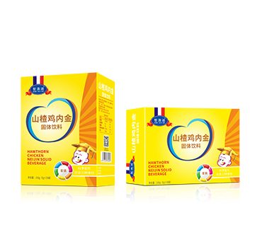 �ǰĵ� ɽ��u��(n��i)��