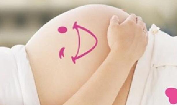 ��۟o��(chu��ng)DNA�a(ch��n)ǰ�z�y�͇���(n��i)����ȃ�(y��u)��������߃�Ļ���