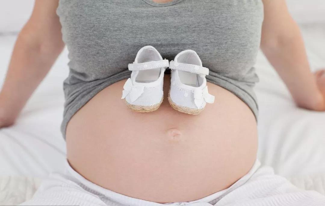 ���10�ܟo��(chu��ng)dna�Ǚz��ʲô����׌��ĸ�����˽⌚���Ľ���