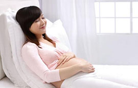 ��۟o��(chu��ng)DNA�a(ch��n)ǰ�z�y�F���F�����X?����ֵ��ֵ�ÿ��@��