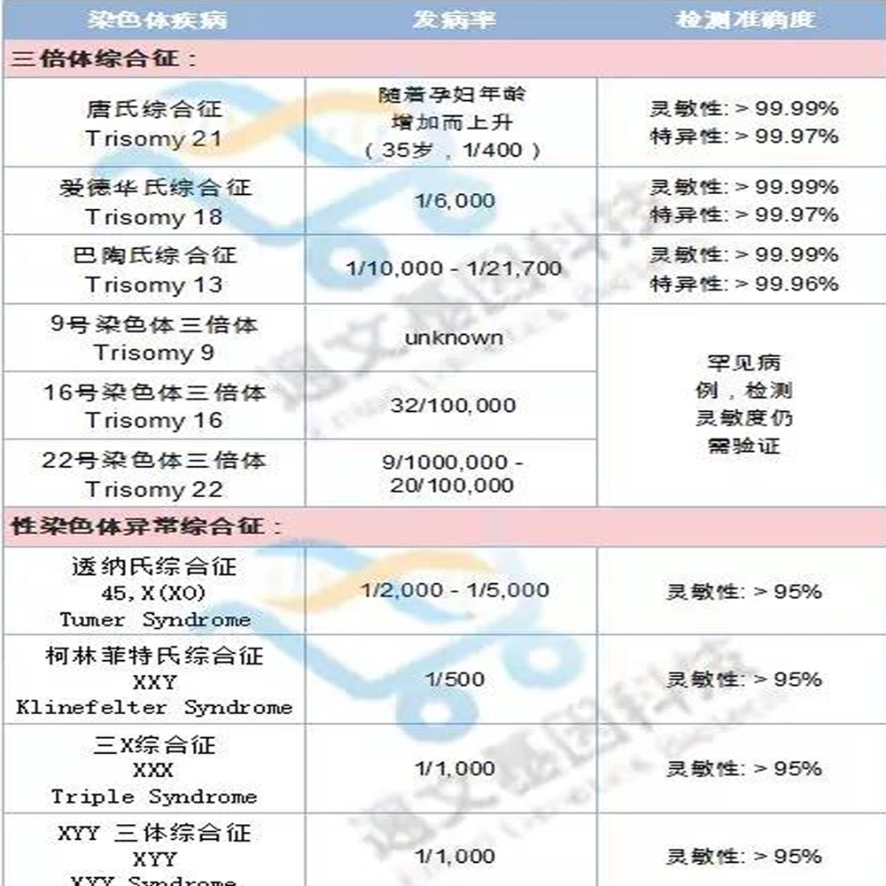 �o��(chu��ng)dna�z�y�ļҺ����������������o��(chu��ng)DNA��