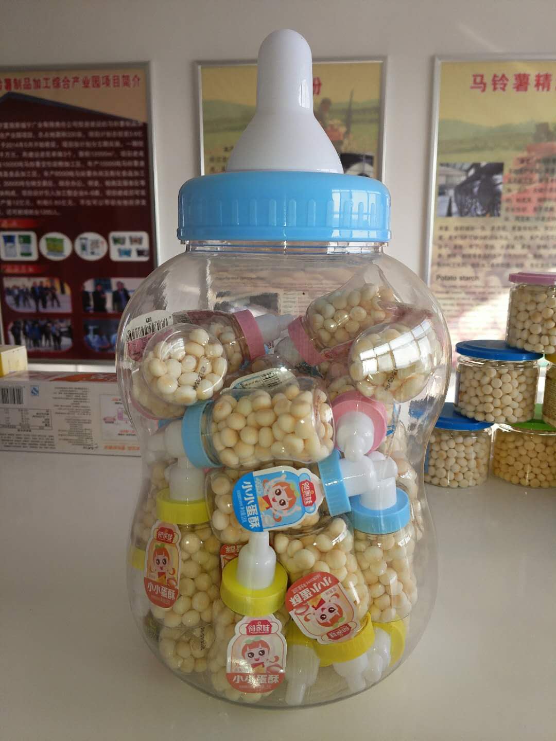 С������СС������Ʒ����