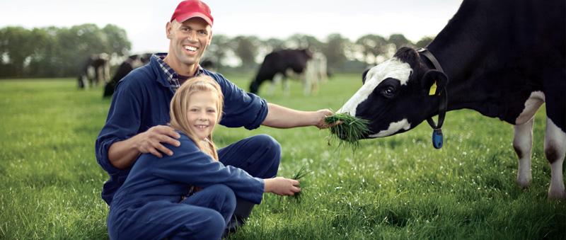 ͯţ����\Մȫ���S����Դ��֮����A��������Դ