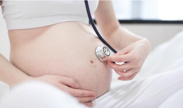 �����ؿ�!��۟o��(chu��ng)DNA�a(ch��n)ǰ�z�y��Щ��Ⱥ�m����?