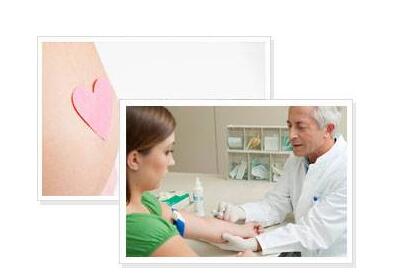 �f�f�Ҍ���۟o��(chu��ng)DNA�a(ch��n)ǰ�z�y�̓�(n��i)�؟o��(chu��ng)DNA�z�y�Ŀ���