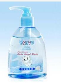 ����ϴ��Һ