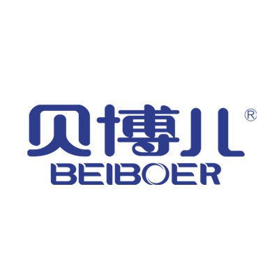 ؐ�������׃��䷽�����