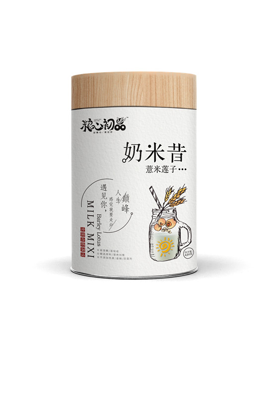 ޲��ɏ������