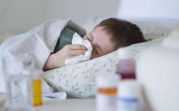 ��5���gƴ��̥�����Ӹ����������������xͯ�{��ţ����