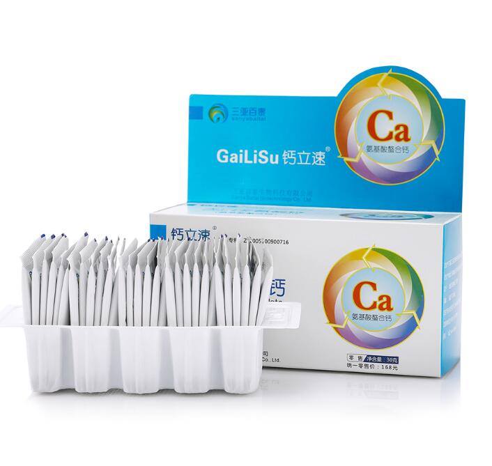 ������ô������}Ƭ��̼���}�������}�����������}���{�װ����������}�ķN�������ո���ȫ����