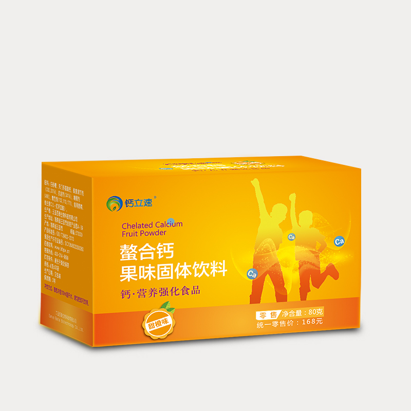 ��̫�̾���ȱ�}�� 9������T�������wȱ�}������a�}����