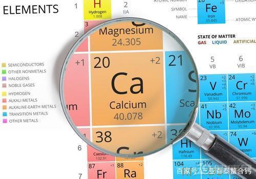 �����������}��ʲô�}��