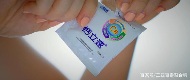 ���T�������}ԓ��ôʹ����