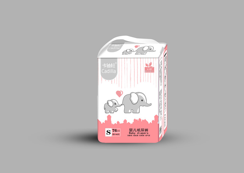 ����������ѝS�a