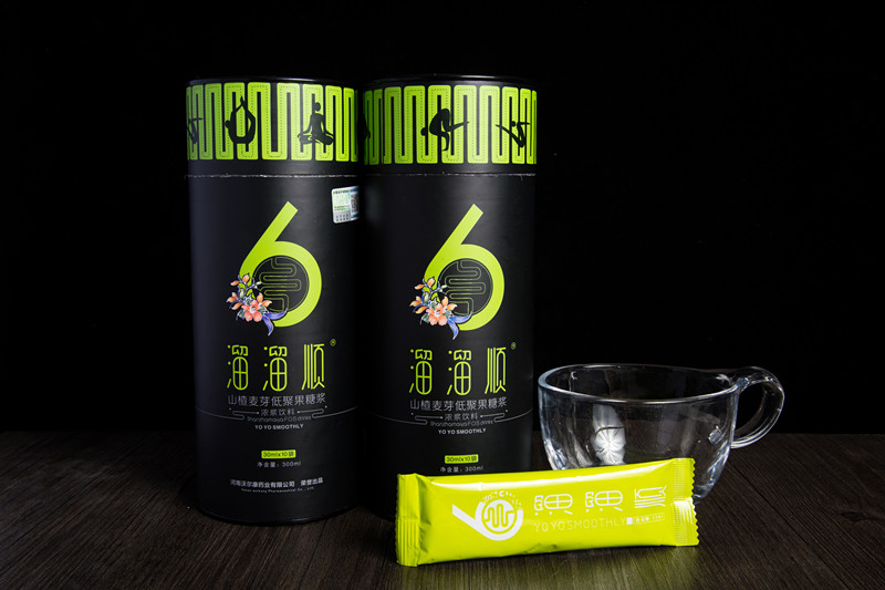 ����� �;۹��ǝ�{