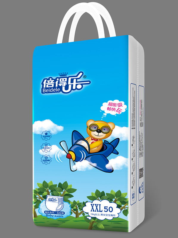 ���Ø�(l��)����ѝ�p���Ἀ��ѝXXL