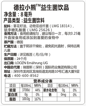 ����С��™�������΄�