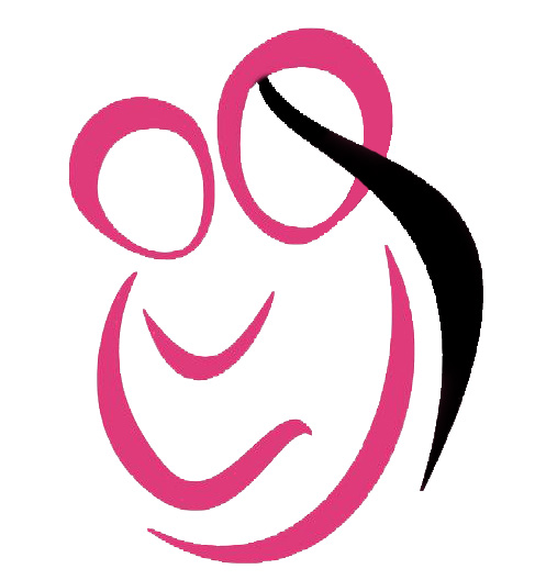 �����������Hչ�[���޹�˾