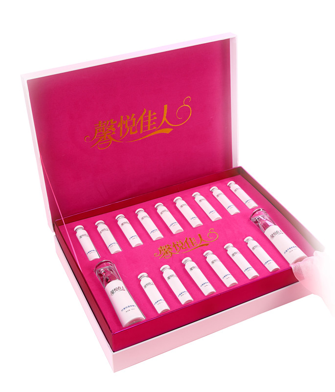 �w���w����