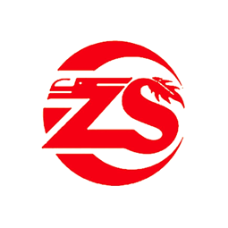 ʥ���� ������ ȫ���u����