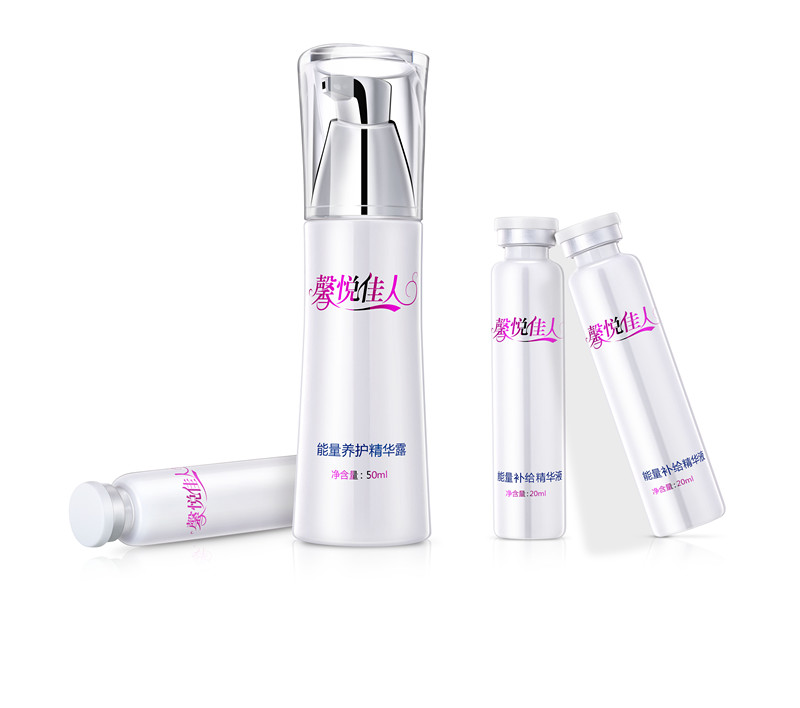 �����B(y��ng)�o�a�o��