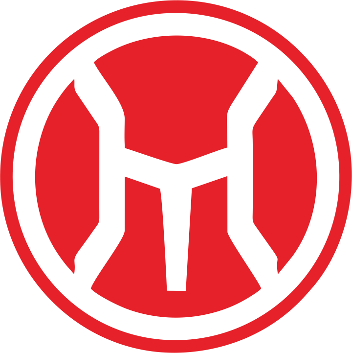 �����Aˎˎ�I(y��)���޹�˾