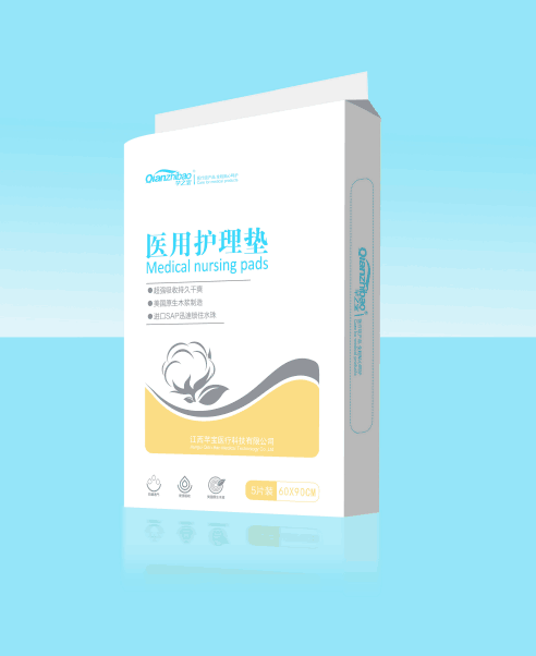 �t(y��)���o��|60x90  5Ƭ�b